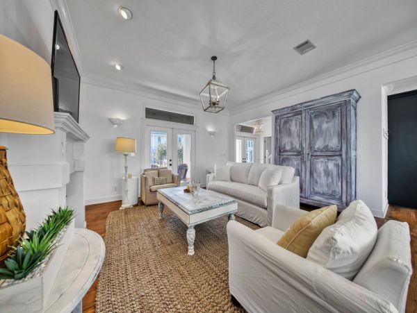 Beaches Of South Walton Home 1017834
