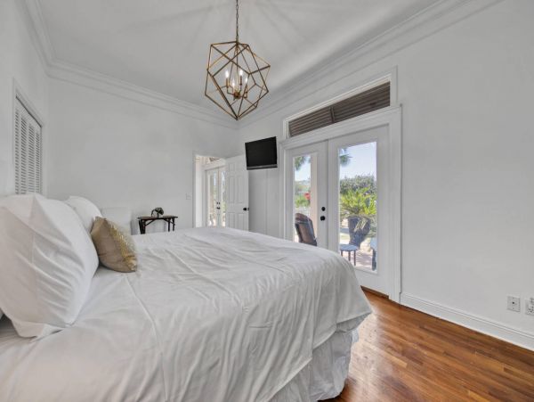 Beaches Of South Walton Home 1017834