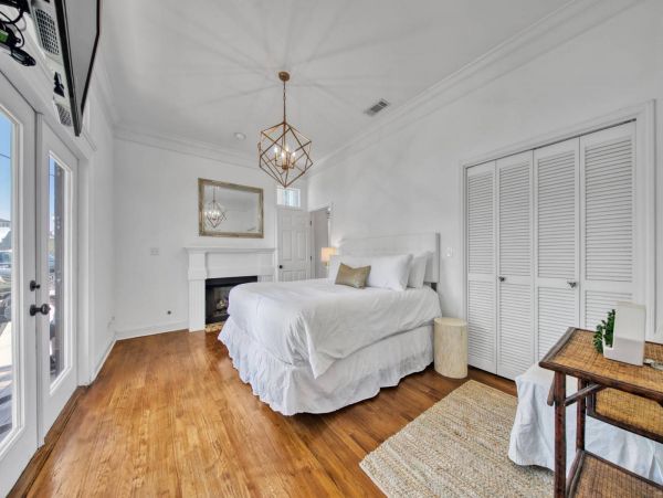 Beaches Of South Walton Home 1017834