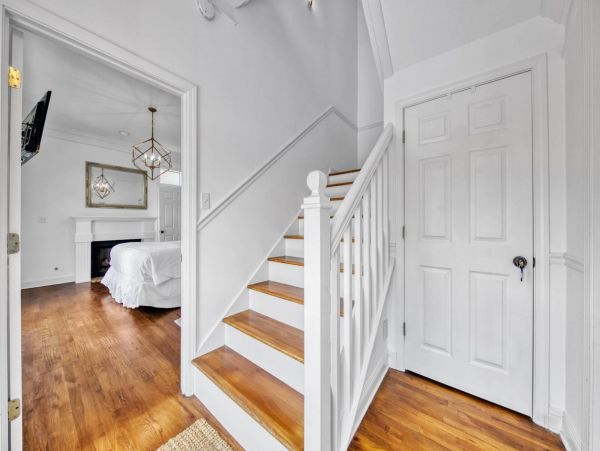 Beaches Of South Walton Home 1017834