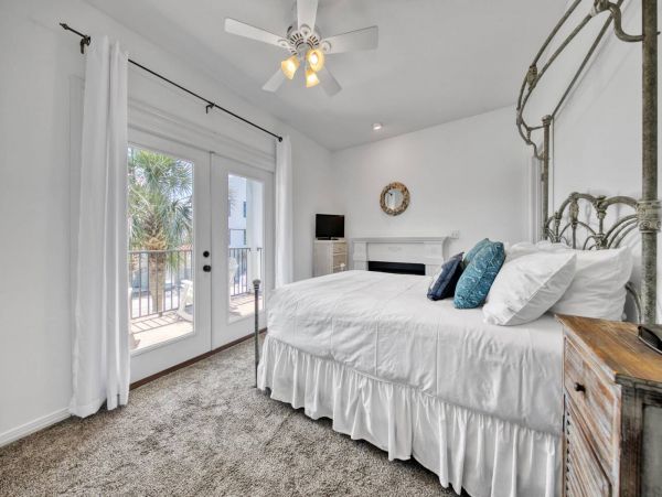 Beaches Of South Walton Home 1017834