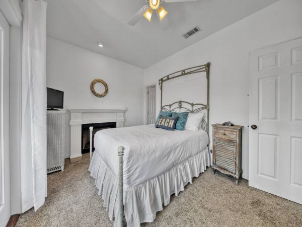 Beaches Of South Walton Home 1017834