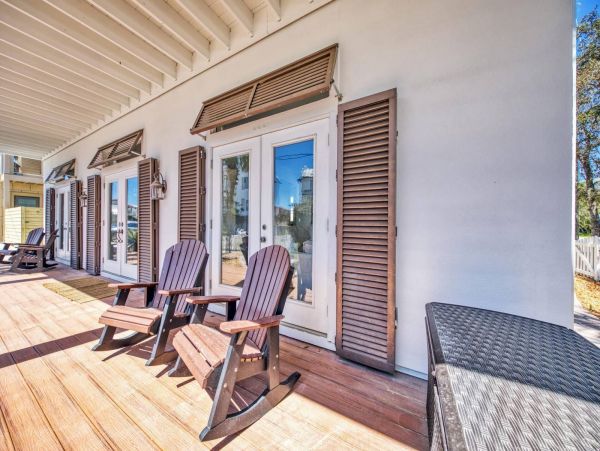 Beaches Of South Walton Home 1017834