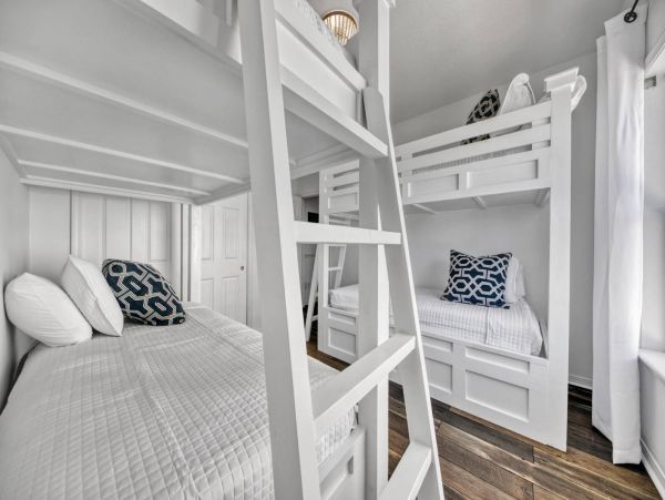 Beaches Of South Walton Home 1017834