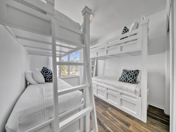Beaches Of South Walton Home 1017834