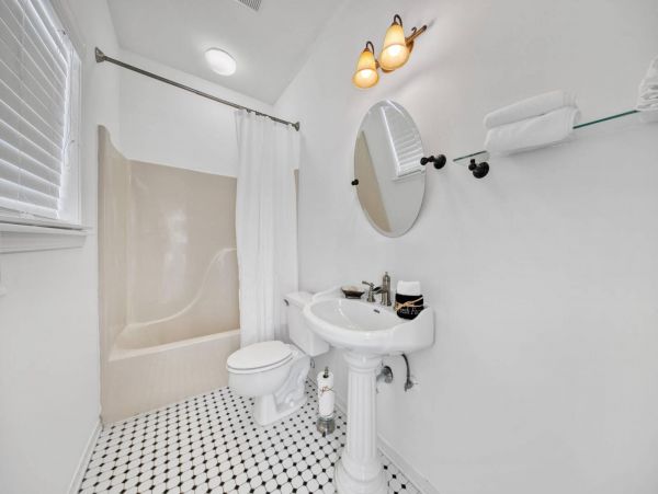 Beaches Of South Walton Home 1017834