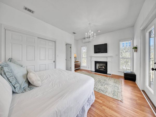 Beaches Of South Walton Home 1017834