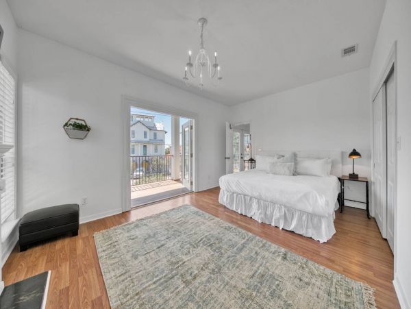 Beaches Of South Walton Home 1017834