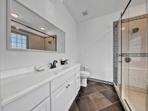 Beaches Of South Walton Home 1017834