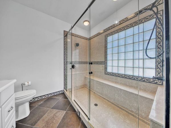 Beaches Of South Walton Home 1017834