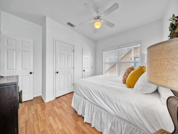 Beaches Of South Walton Home 1017834