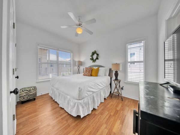 Beaches Of South Walton Home 1017834