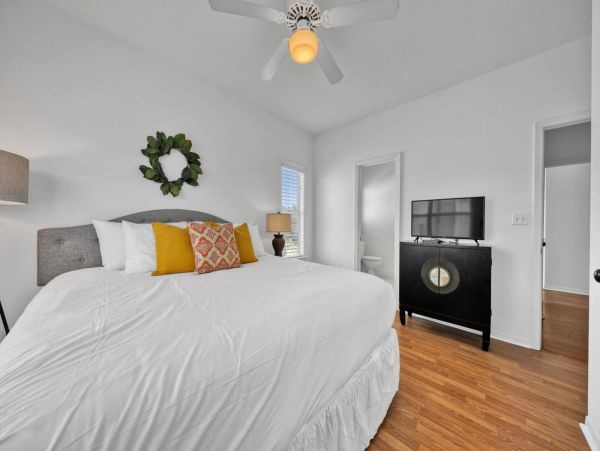 Beaches Of South Walton Home 1017834
