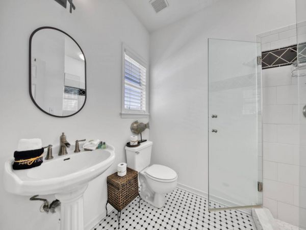 Beaches Of South Walton Home 1017834