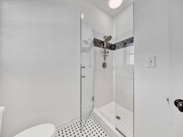 Beaches Of South Walton Home 1017834