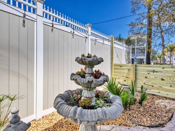 Beaches Of South Walton Home 1017834