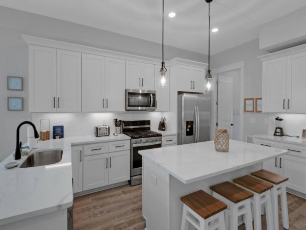 Beaches Of South Walton Home 1017835