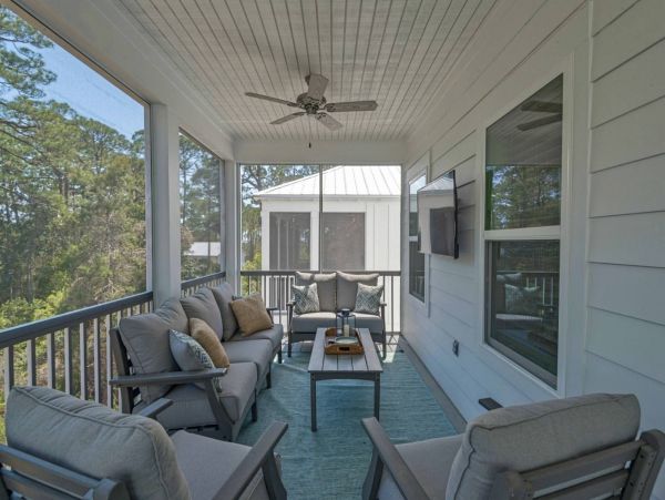 Beaches Of South Walton Home 1017835