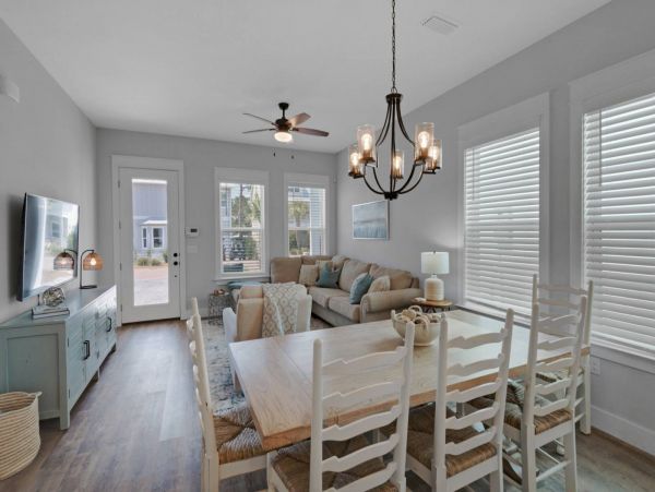 Beaches Of South Walton Home 1017835