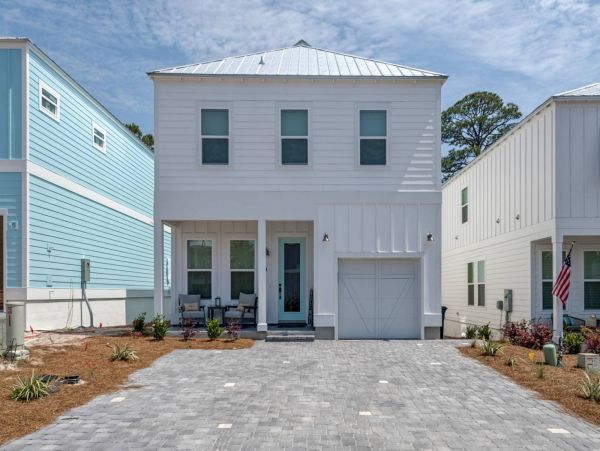 Beaches Of South Walton Home 1017835