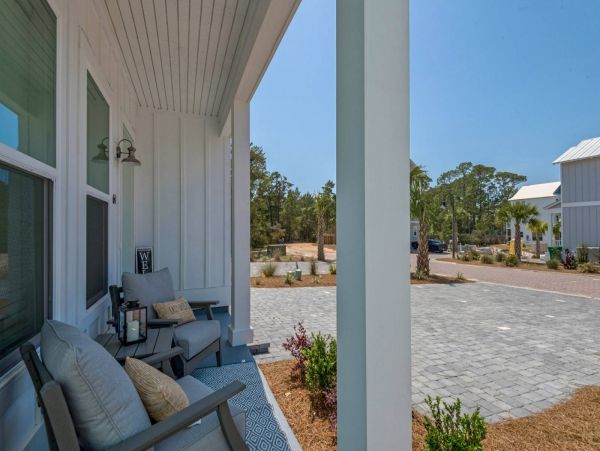 Beaches Of South Walton Home 1017835