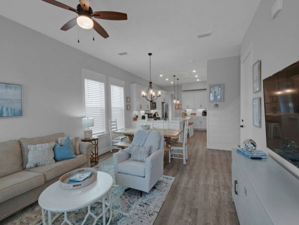 Beaches Of South Walton Home 1017835