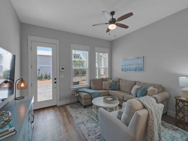 Beaches Of South Walton Home 1017835