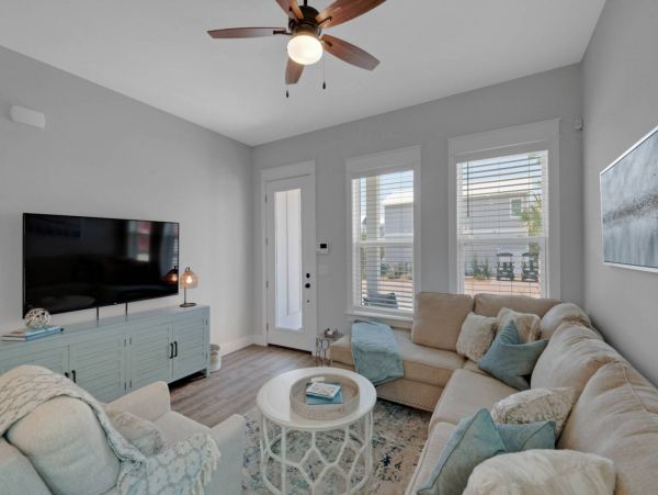 Beaches Of South Walton Home 1017835