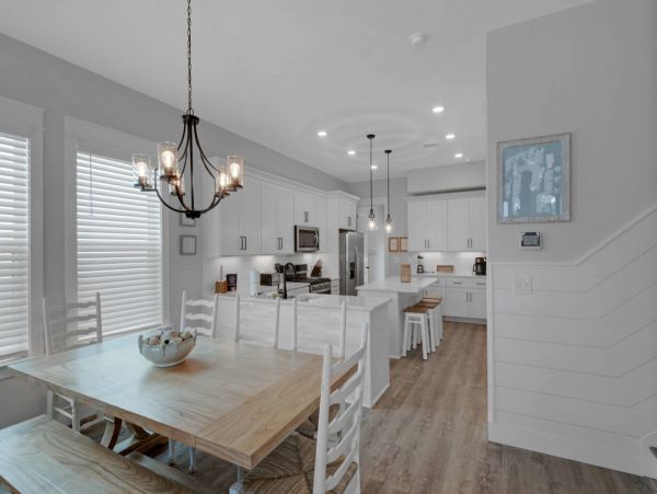 Beaches Of South Walton Home 1017835