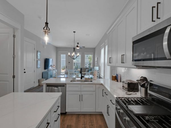 Beaches Of South Walton Home 1017835