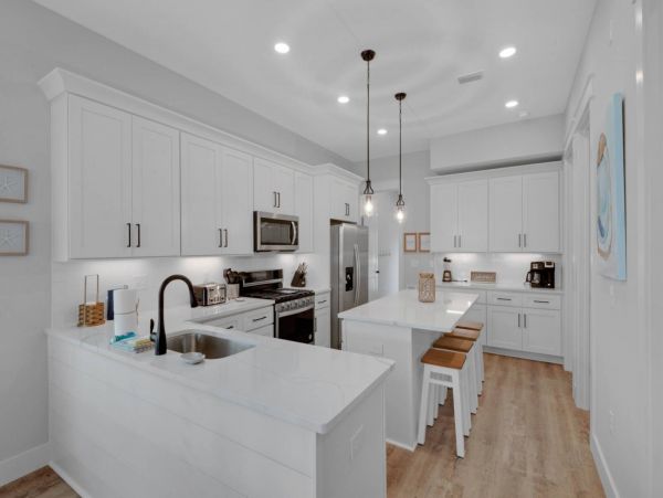 Beaches Of South Walton Home 1017835