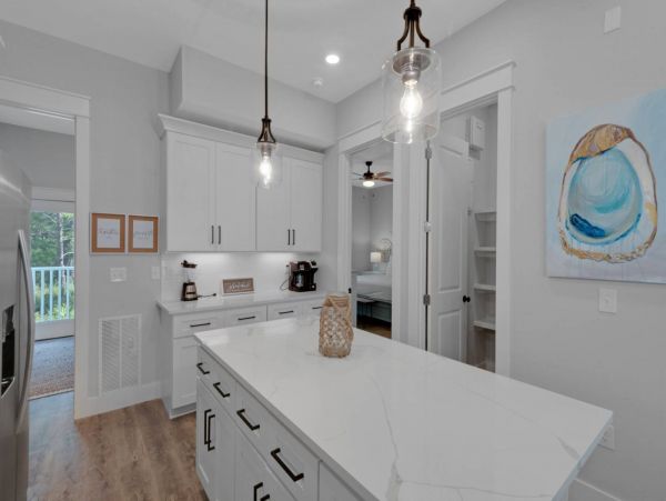 Beaches Of South Walton Home 1017835