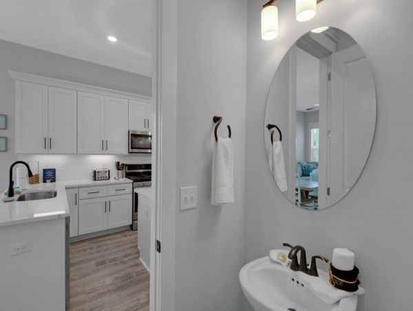 Beaches Of South Walton Home 1017835