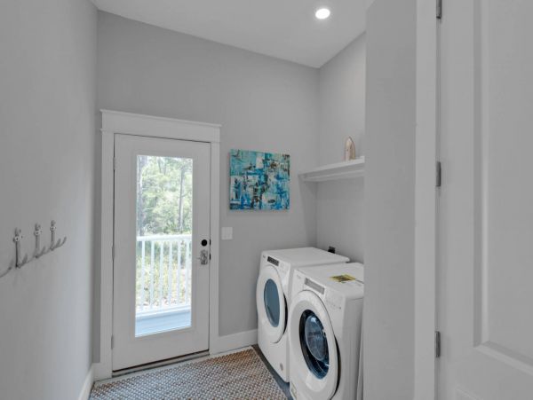 Beaches Of South Walton Home 1017835