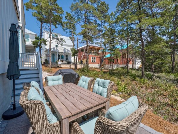 Beaches Of South Walton Home 1017835