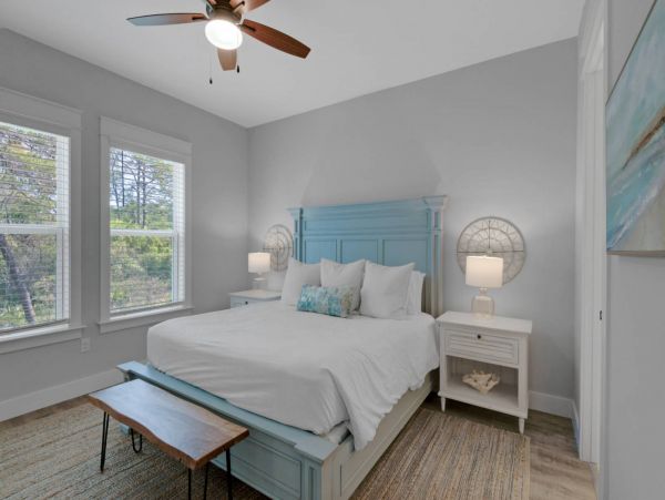 Beaches Of South Walton Home 1017835