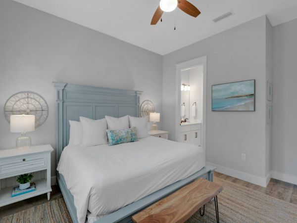 Beaches Of South Walton Home 1017835