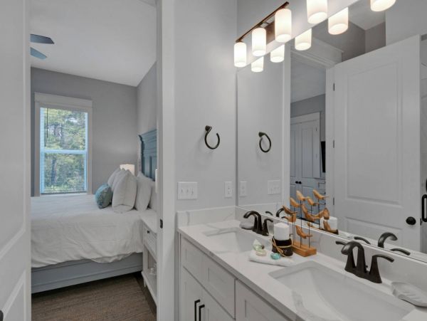 Beaches Of South Walton Home 1017835