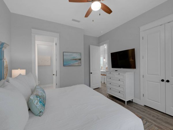 Beaches Of South Walton Home 1017835
