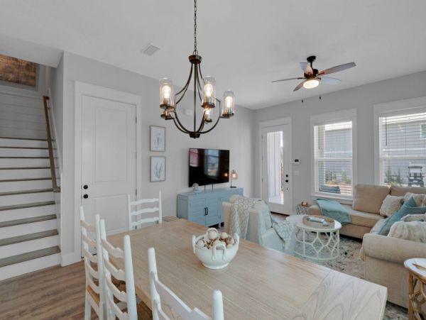 Beaches Of South Walton Home 1017835