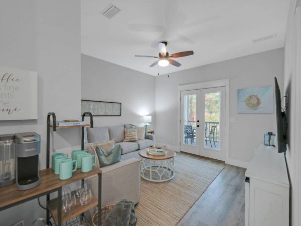 Beaches Of South Walton Home 1017835