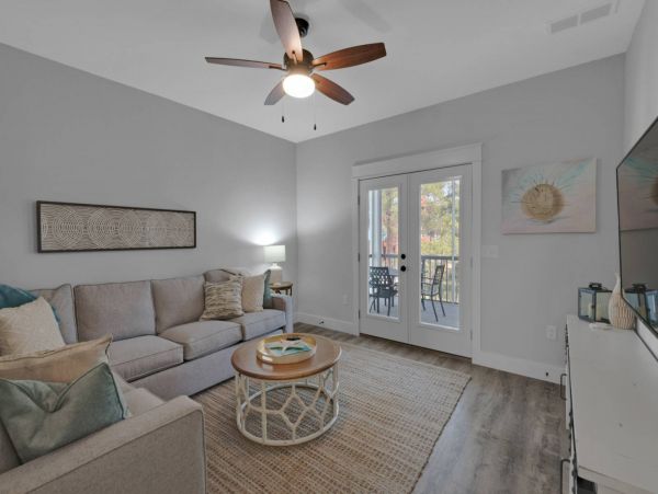 Beaches Of South Walton Home 1017835