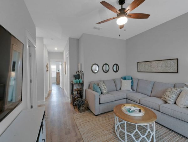 Beaches Of South Walton Home 1017835