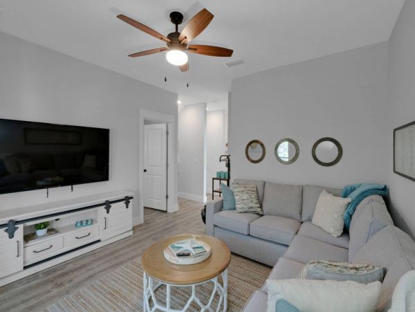 Beaches Of South Walton Home 1017835