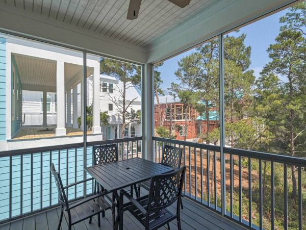 Beaches Of South Walton Home 1017835