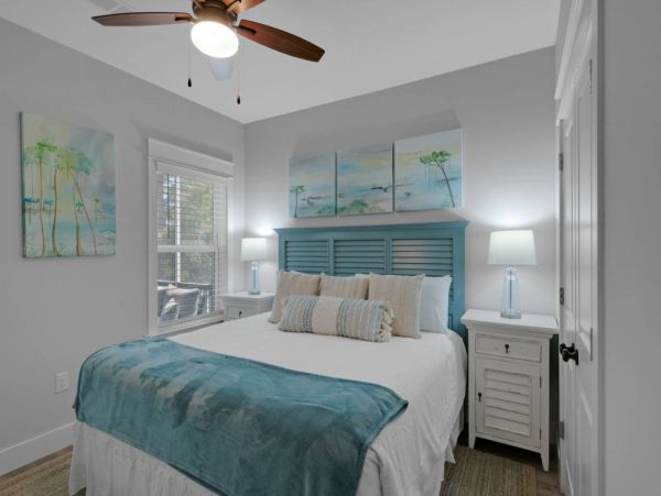Beaches Of South Walton Home 1017835