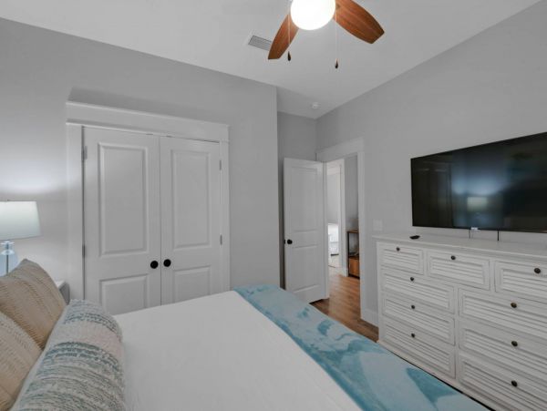 Beaches Of South Walton Home 1017835
