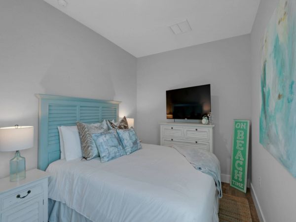 Beaches Of South Walton Home 1017835