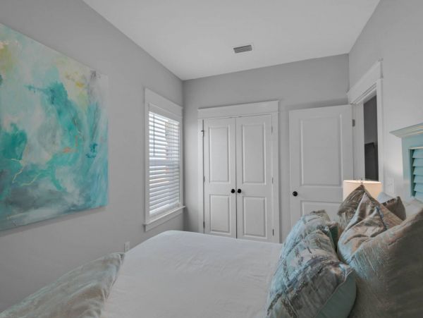 Beaches Of South Walton Home 1017835