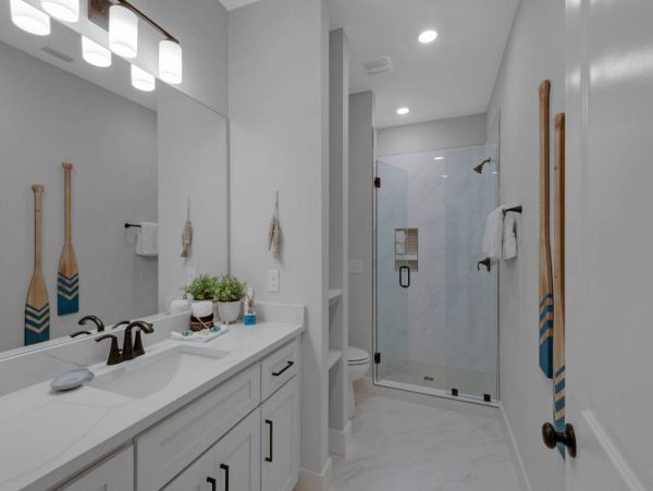Beaches Of South Walton Home 1017835